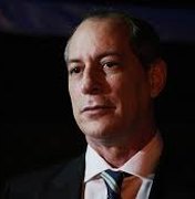 TRF4 nega pedido de visita de Ciro Gomes a Lula