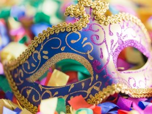 Prévias carnavalescas de Palmeira dos Índios terão regras definidas em TAC entre Prefeitura e MP