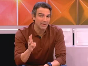 Quatro Big Fones e mais: como será formado 3º Paredão do BBB 26