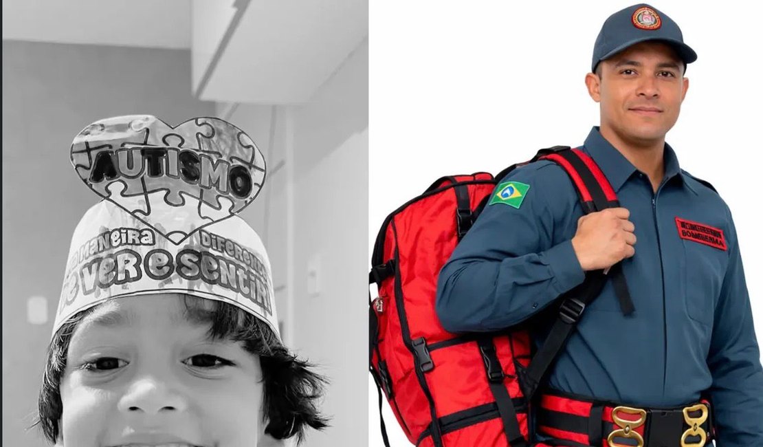 Após morte de criança, projeto que torna obrigatórias brigadas de bombeiros civis ganha força na Assembleia