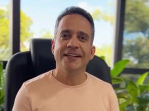 Paulo Dantas anuncia investimentos para Uncisal e ampliação da Maternidade Santa Mônica
