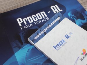 Procon Alagoas multa banco em mais de R$ 280 mil por empréstimo indevido à idosa