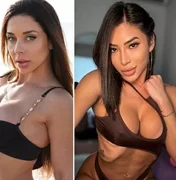 'Prejuízo de até R$ 100 mil': modelos do Onlyfans sofrem com bloqueio do X