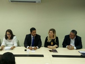 Dívida de 600 mil reais teria sido a motivação do crime de advogado