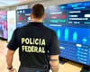 PF divulga balanço parcial da atuação nas Eleições 2026