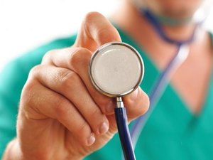 Fechado para reformas, PAM Dique Estrada volta a receber pacientes amanhã