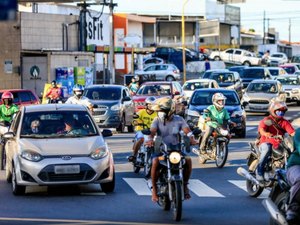 IPVA 2025: Boletos para veículos com finais de placa 1 e 2 vencem nesta sexta-feira