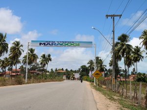 Covid-19: número de casos confirmados em Maragogi sobe para 50