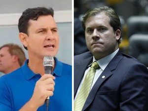 Eventual derrota de Marx pode antecipar problema com atual gestor de Coruripe