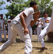 Trilha gratuita oferece formação para agentes culturais de comunidades tradicionais de Alagoas