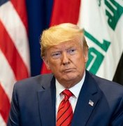 Trump manda carta a Lula e anuncia tarifa de 50% sobre produtos brasileiros