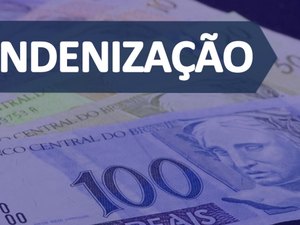 Justiça condena Eletrobras a pagar R$ 6 mil a cliente que teve nome negativado