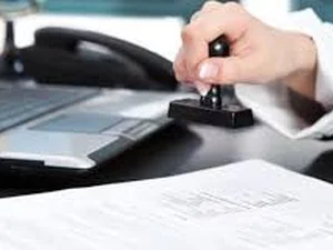 MP-AL pede punição de cartórios que não estão cumprindo determinação