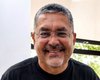 Campanha solidária busca ajudar jornalista Jorge Henrique no tratamento contra câncer de esôfago