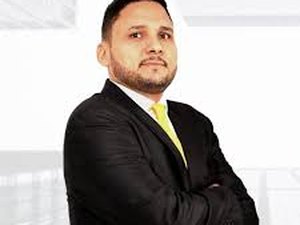 'É tempo de refletir sobre nosso papel social', diz pastor sobre o Dia do Evangélico