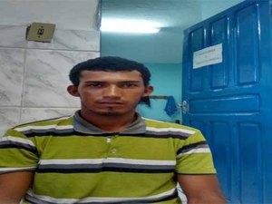 PC prende mais um suspeito de assassinar professor