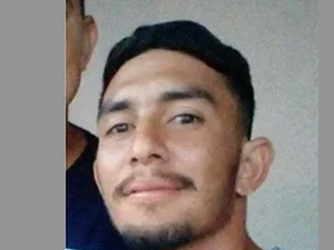 Trio é condenado a 14 anos de prisão por matar filho de policial em Palmeira dos Índios