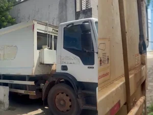 Perícia aponta indícios de asfixia em bebê encontrado em lixo em Coruripe