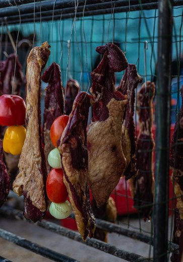 Festival de churrasco com 4 toneladas de carne chega a Maceió e promete open food por 6 horas