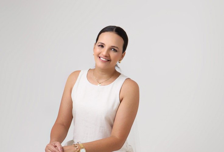 8 de Março: o empreendedorismo feminino que transforma sonhos em legado e lares em espaços de afeto