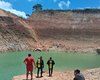 Adolescente de 17 anos morre afogado em açude de Satuba