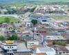 Mulher é denunciada por agredir filho autista de 5 anos em Teotônio Vilela