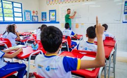 Prefeitura de Arapiraca divulga nova data das provas do concurso da Educação