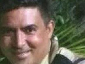 Alagoas: Suspeitos de assassinar capitão da PM morrem em confronto com a polícia 