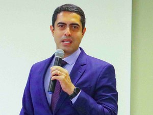 Caixa de Assistência dos Advogados de Alagoas informatiza processos e vai oferecer serviço de telemedicina