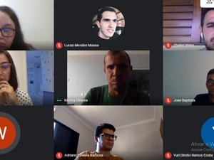 Vara da Saúde usará inteligência artificial para agilizar processos