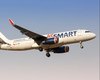 JetSMART anuncia voos diretos entre Maceió e Buenos Aires