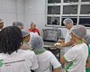 Curso de Restaurante e Bar - EJA abre inscrições no Ifal Maragogi