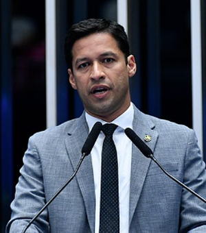 Rodrigo Cunha apresenta emenda inovadora ao Arcabouço Fiscal