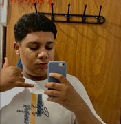 Pai de menino de 16 anos morto pela PM diz que filho nunca pegou em arma e saiu para comprar alface