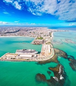 Super El Niño: quais os riscos e impactos para a capital alagoana?