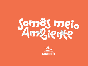 Prefeitura promove ações de preservação ambiental