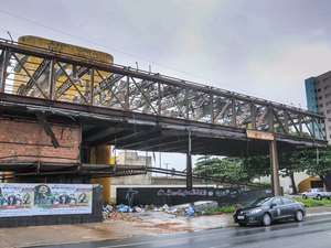 Audiência Pública discute a situação dos prédios abandonados em Maceió