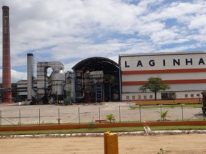 MP instaura procedimento para apurar supostos atos de improbidade no 1° comando judicial da Laginha