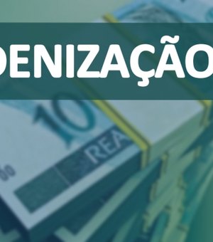 Decolar.com deverá pagar indenização de R$12 mil reais para casal por reserva cancelada