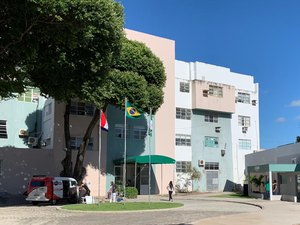 Uncisal abre inscrições de processo para cursos superiores de tecnologia