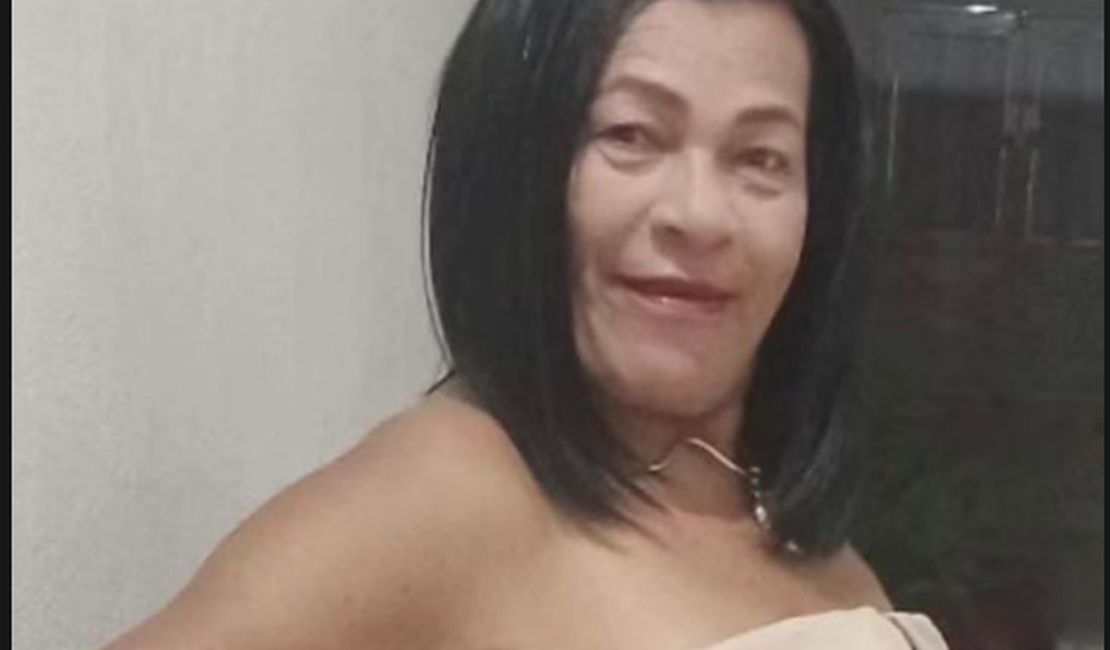 Mulher desaparecida após queda de embarcação é encontrada sem vida no Rio São Francisco