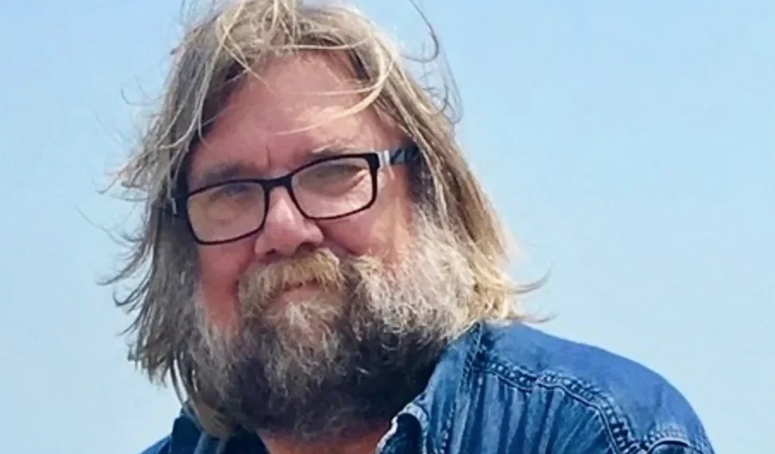 A coincidência na morte de Michael Schumacher com o drama do ex-piloto