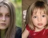 Mulher que dizia ser Madeleine McCann é condenada por assédio