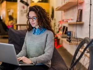 Como começar a sua carreira de freelancer agora