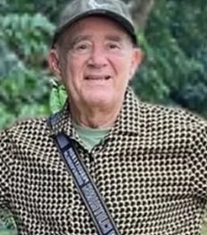 Vídeo falso tenta ligar Renato Aragão a agressão e família reage