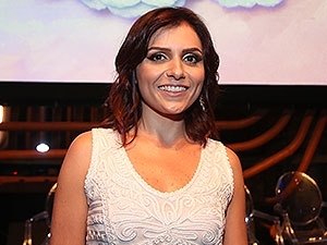 Monica Iozzi critica Miss Brasil e dá a entender que negras não têm vez