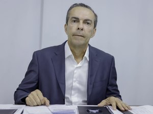 Secretário diz que produção da Secom qualifica o papel da comunicação pública