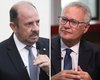 Enquanto federação não sai do papel, Antônio Albuquerque segue articulando vaga na ALE e na Câmara Federal