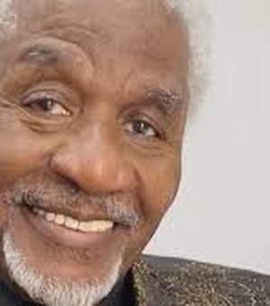 Aos 95 anos, Tony Tornado relembra relação com Arlete Salles e fala sobre preconceito racial