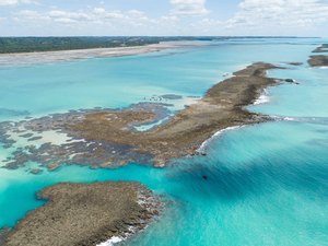 APA Costa dos Corais promoverá ação de sustentabilidade intermunicipal